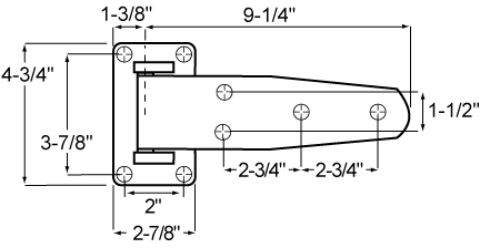 9A-03 Photo - drawings/9A_01_Drw1.png