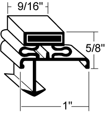 9A-1040 Photo - drawings/AME_9A-1030.png
