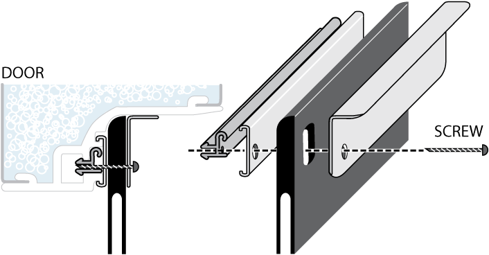 9A-1240 Photo - drawings/AME_9A-1240.png