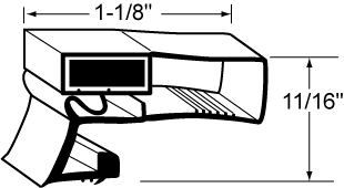 218730609 Photo - drawings/ARC_216522315.png