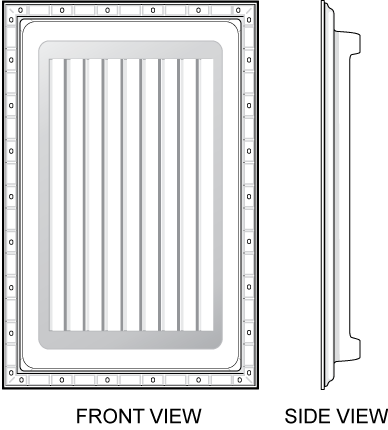 216529700 Photo - drawings/ARC_216529700.png