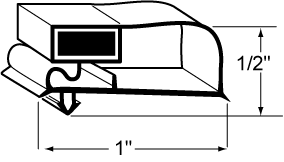 216657200 Photo - drawings/ARC_216657200.png