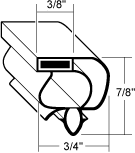 67067 Photo - drawings/ARC_67067_D_Rev1_Gasket.png