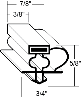 W0404068 Photo - drawings/ATOSA_W0404520_D_Rev1_Gasket.png