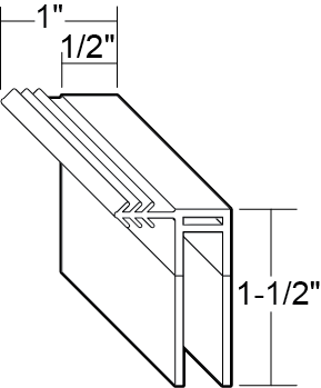 B-16612 Photo - drawings/B-054028_d.png