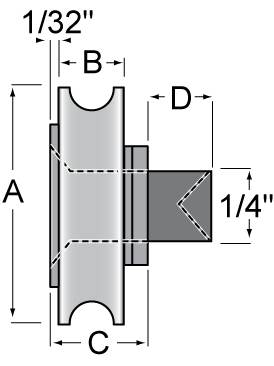 B14-1010 Photo - drawings/B14_1010_Drw1.png