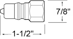 null Image