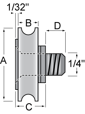 B34-1010 Photo - drawings/B34_1013_Drw1.png