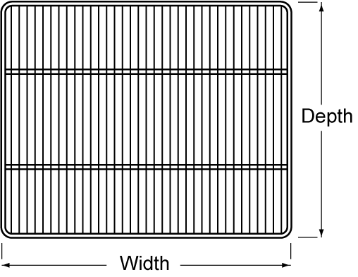 403-296D Photo - drawings/BAshelf_Drw1.png