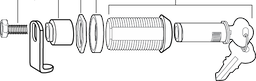 null Image
