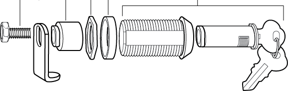 603-353A Photo - drawings/BEV_00C30_103A.png
