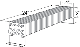 305-408C Photo - drawings/BEV_305-408C_Rev1_Coil.png