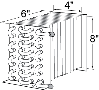 305-497D Photo - drawings/BEV_305-497D.png