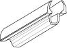 null Image