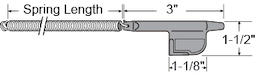null Image