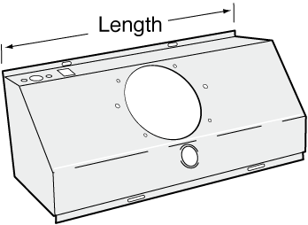 42B30-031C Photo - drawings/BEV_42B30_031C.png