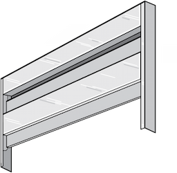 null Image