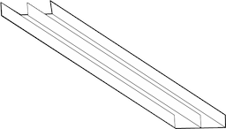 null Image