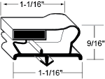 null Image