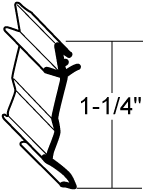 null Image