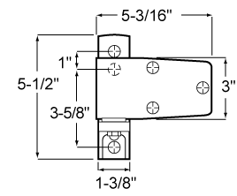 B-16592 Photo - drawings/B_016592_Drw_1.png