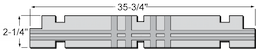 null Image