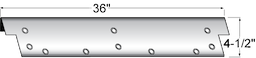 null Image