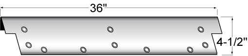 B-04931 Photo - drawings/B_04931.png