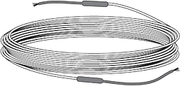 null Image