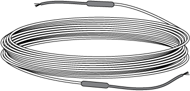 B-15835 Photo - drawings/B_15818_Drw1.png