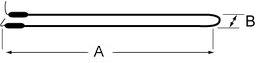 null Image