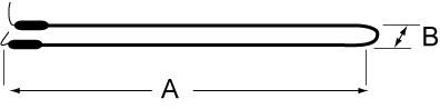 B-16661 Photo - drawings/B_16661_Drw1.png