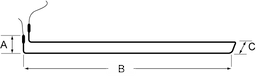 null Image