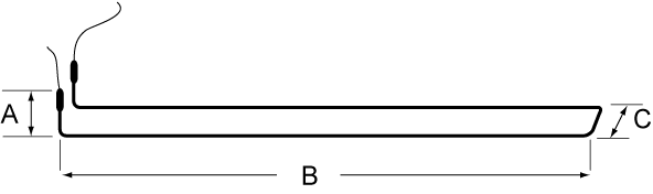 B-16669 Photo - drawings/B_16669_Drw1.png
