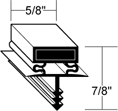 null Image