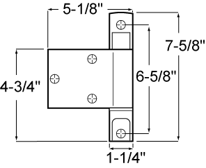 B-17783 Photo - drawings/B_17786_Drw_1.png