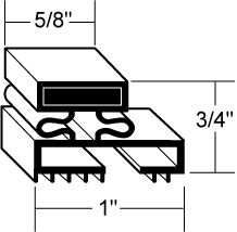 null Image