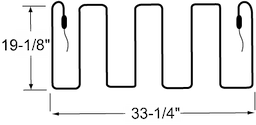 null Image