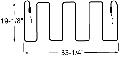 B-18626 Photo - drawings/B_18626_Drw1.png