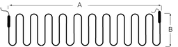 null Image