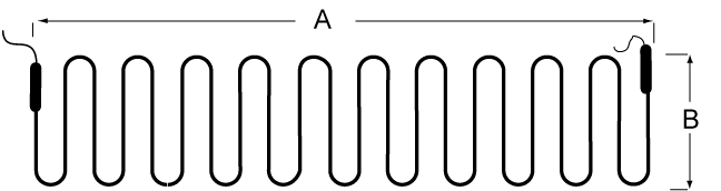 B-18631 Photo - drawings/B_18629_Drw1.png