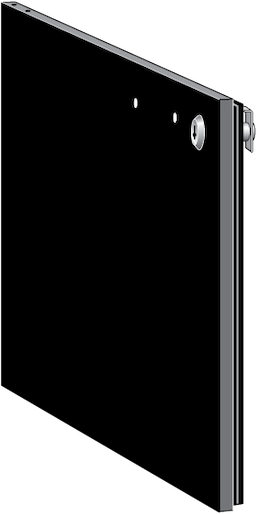 null Image