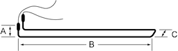 null Image