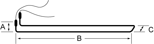 200172028 Photo - drawings/BntHtr1_drw1.png