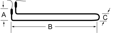 5841Q Photo - drawings/BohnStyl1_Drw1.png