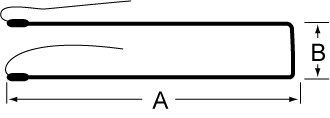 4446H Photo - drawings/BohnStyle3_Drw3.png