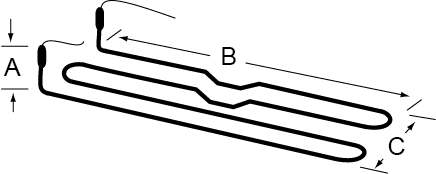 MCC17847P Photo - drawings/BohnStyle4_Drw4.png