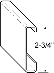 null Image
