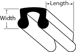 null Image