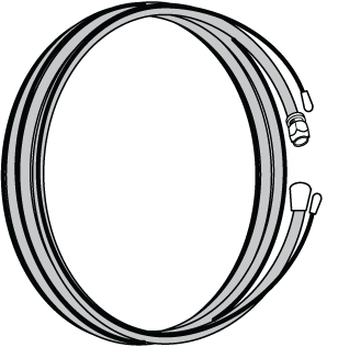 C19948 Photo - drawings/C19948_coil.png